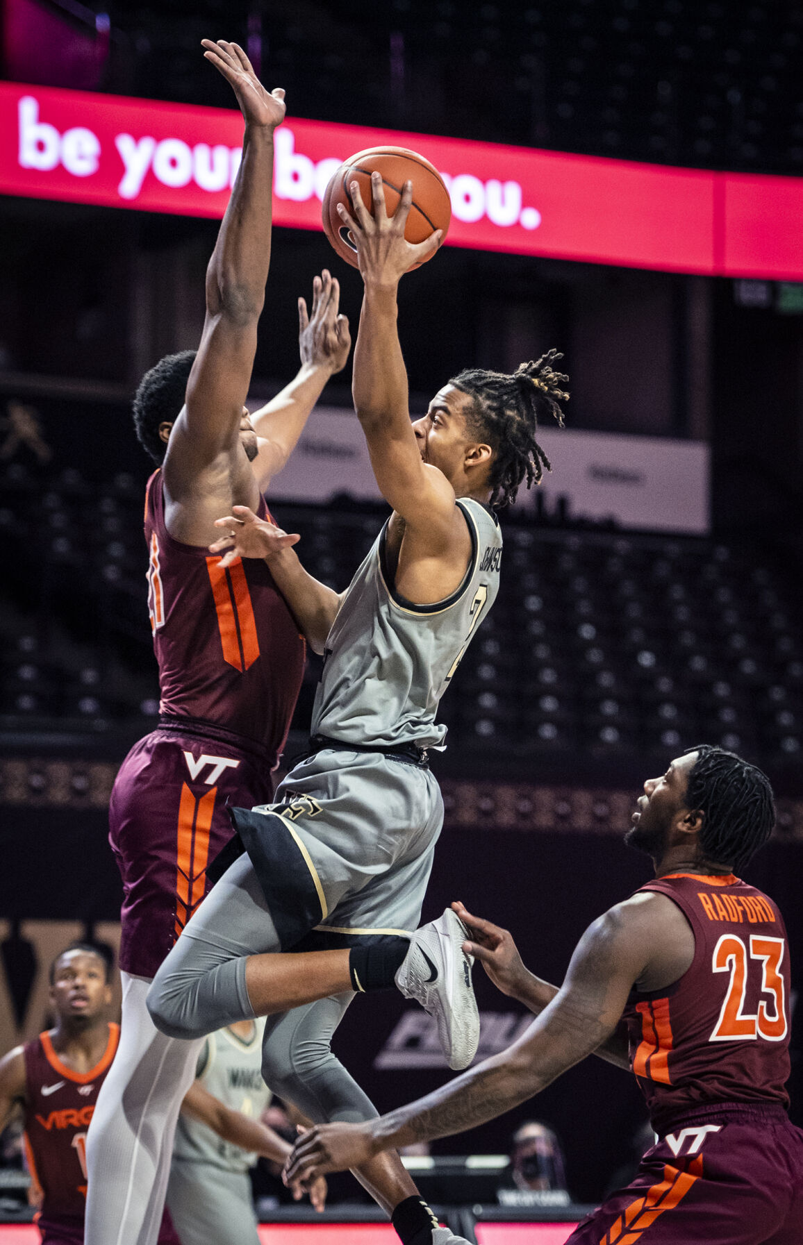 WakeVaTech